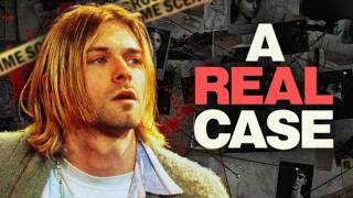 Nirvana's "Polly": The Disturbing True Story