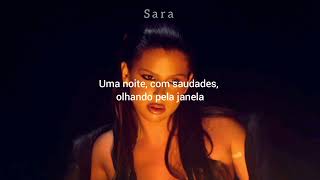 Nathy Peluso-EMERGENCIA(Tradução)
