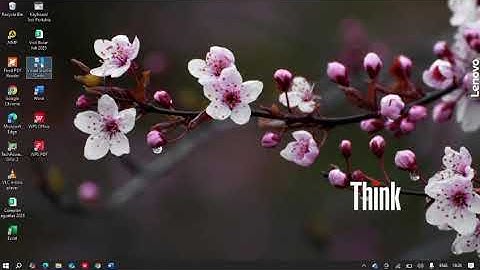 Tugas 2 Pemprograman berbasis piranti bergerak