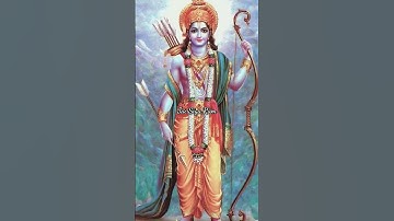 jai siya ram jai jai siya ram || rasraj ji maharaj || lofi version by rasraj ji || #shorts #hanuman