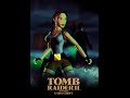 Tomb Raider 2 Level 11