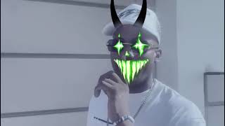 Esohena Qnqn Tonin La Pararichicacaver Para De Para