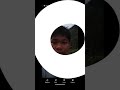 cara android bisa live photo seperti di iPhone dengan gcam