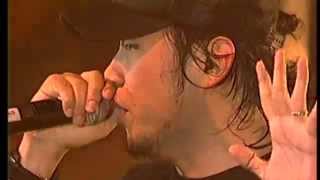 Get Out - Ebola (เพลงประกอบโฆษณาเครื่องดื่ม M Max - Pole 2004)