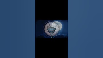 Time Dilation - Einstein Theory Of Relativity Explained ! What is Time Dilation In Short . #SHORTS