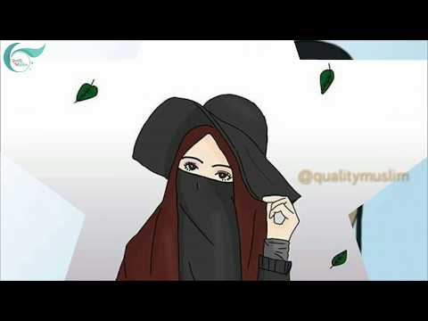 jangan-salahkan-hijabku---shohibatussaufa-[qm]