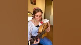 Osad einy - Amir diab 💔