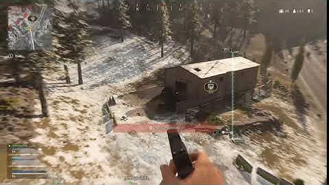 Sliding into your DM