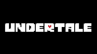 Ps4 配信アーカイブ メンバー限定 Youtube