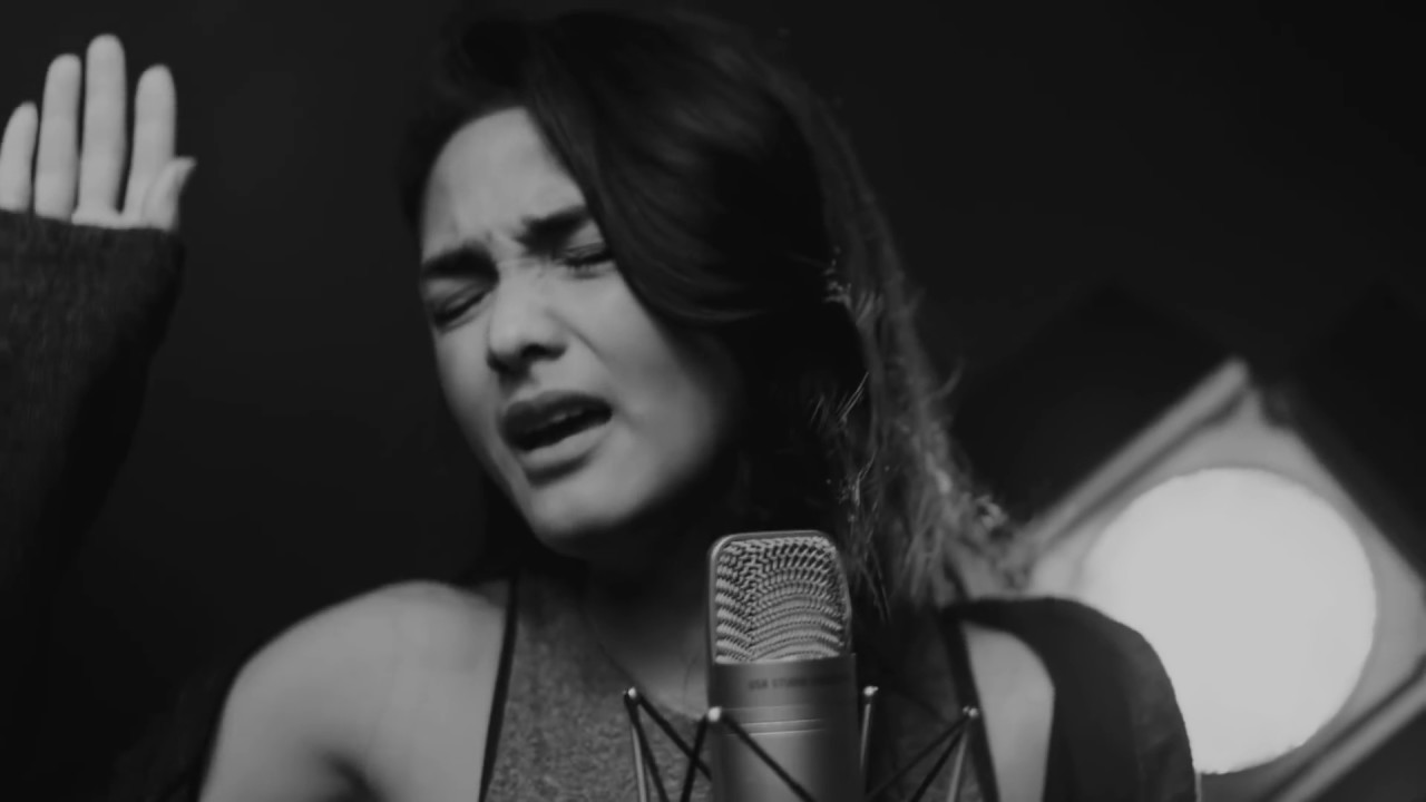 PUING KENANGAN - UNGU | Metha Zulia (cover)