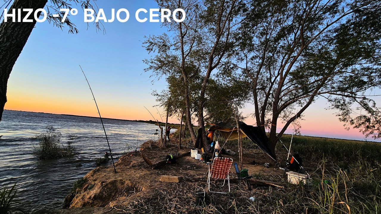 PATISES GIGANTES DE DIA EN ESTE TREMENDO LUGAR,30 METROS DE PROFUNDIDAD,TREMENDA PESCA-NICO REYNOSO