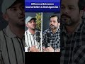 The Difference Between Course Sellers &amp; Real Agencies !