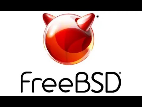 Getting Started with FreeBSD on Hyper-V | Full Installation & Setup ...