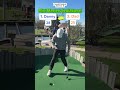 CHAMPIONSHIP MATCH! 🏆 1. Danny vs 2. Dad (Holes 13-14) #golf #minigolf #viral #puttputt #sports