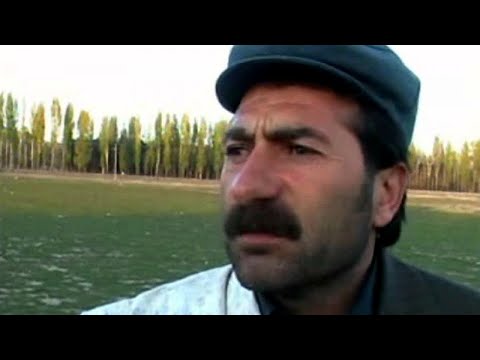 Cemil Hosta - Laqırdıyen Kurdi - Perişan- fazla karı varmı - kürtçe komedi - Laqırdi - Lagırti -