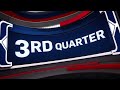 Maine Celtics vs. Raptors 905 - Game Highlights