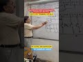 DELTA VFD TERMINAL DETAILS EXPLAINED BY GOPAL SIR #plc #electrical #delta #vfd #viral #shorts