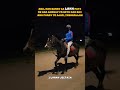 Horse riding | Kon Banay Ga Lakhapti