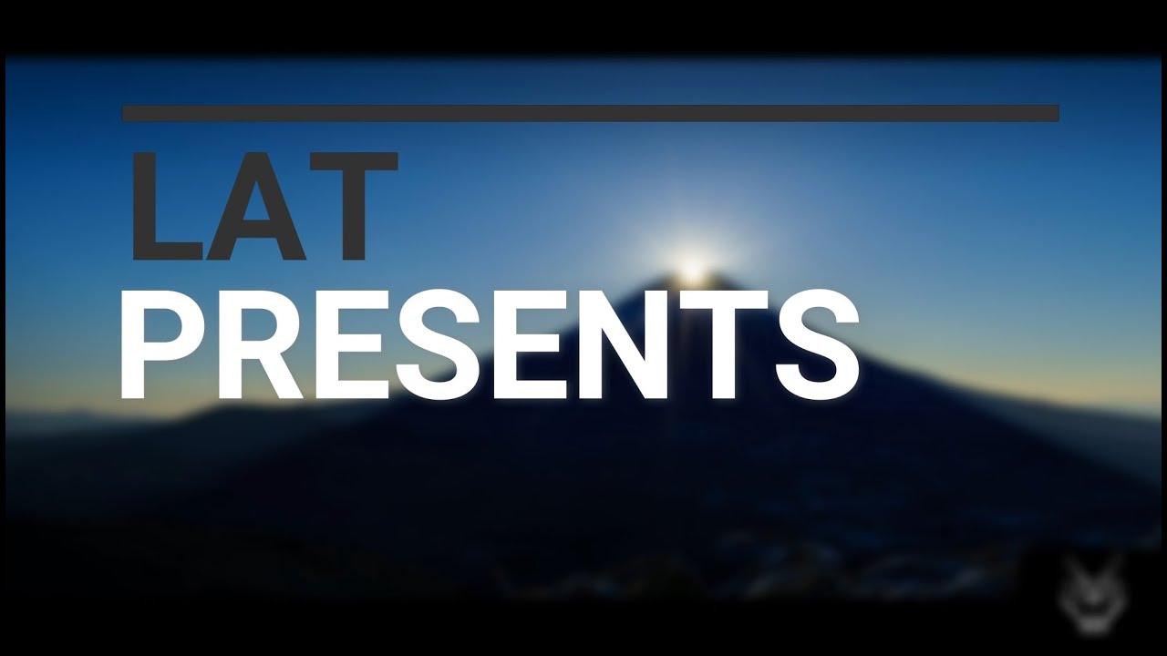 LAT Presents. Bon Voyage 020 - Trance Music