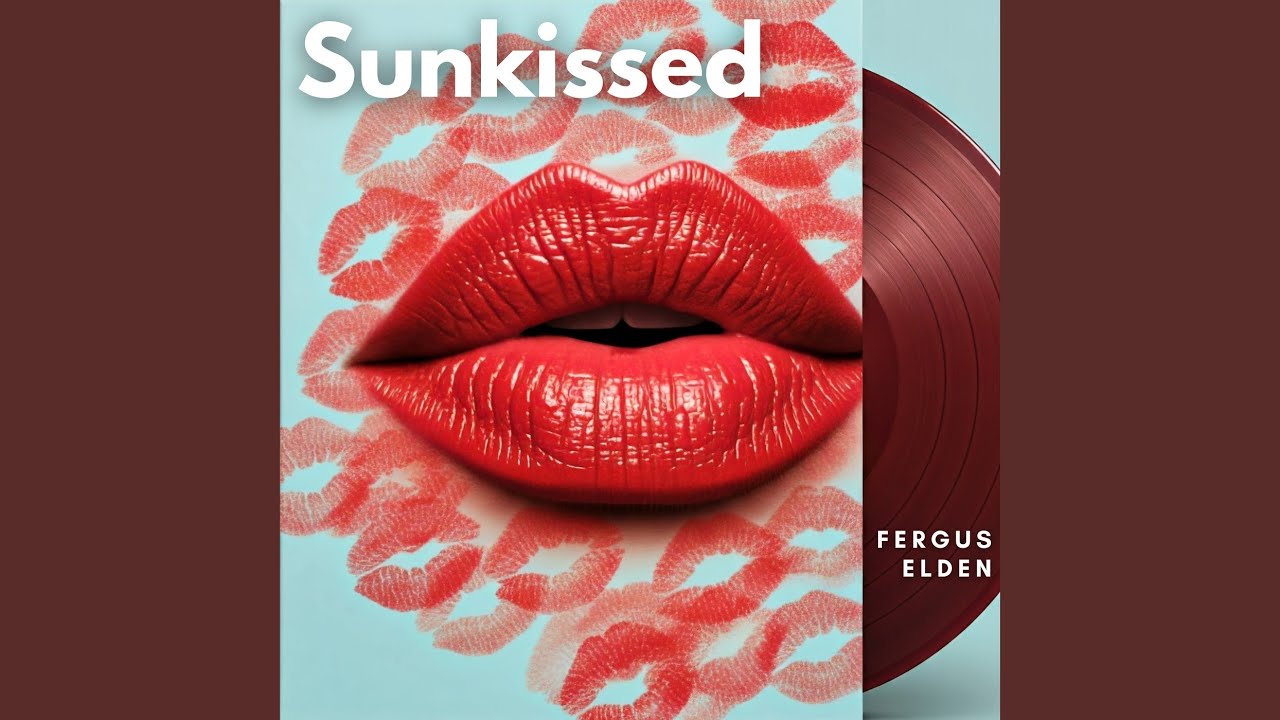 Watch Sunkissed on YouTube Watch Sunkissed on YouTube