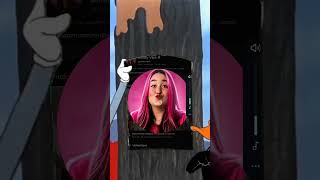 Play guima #playguima