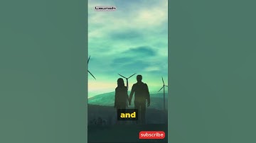 AI & Smart Grids The Energy Revolution