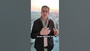 VMware by Broadcom - Part 215 - Does Broadcom Still Make Sense for Small Customers?