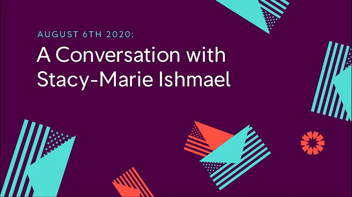 Evening Social with Claire Wardle and Stacy-Marie ...