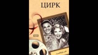 ПРЕКРАСНЫЕ ФИЛЬМЫ XX ВЕКА" ПРЕКРАСНЫЕ ФИЛЬМЫ XX ВЕКА"