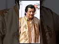 خميس ناجى مليني زعل وعاتبيني   ا