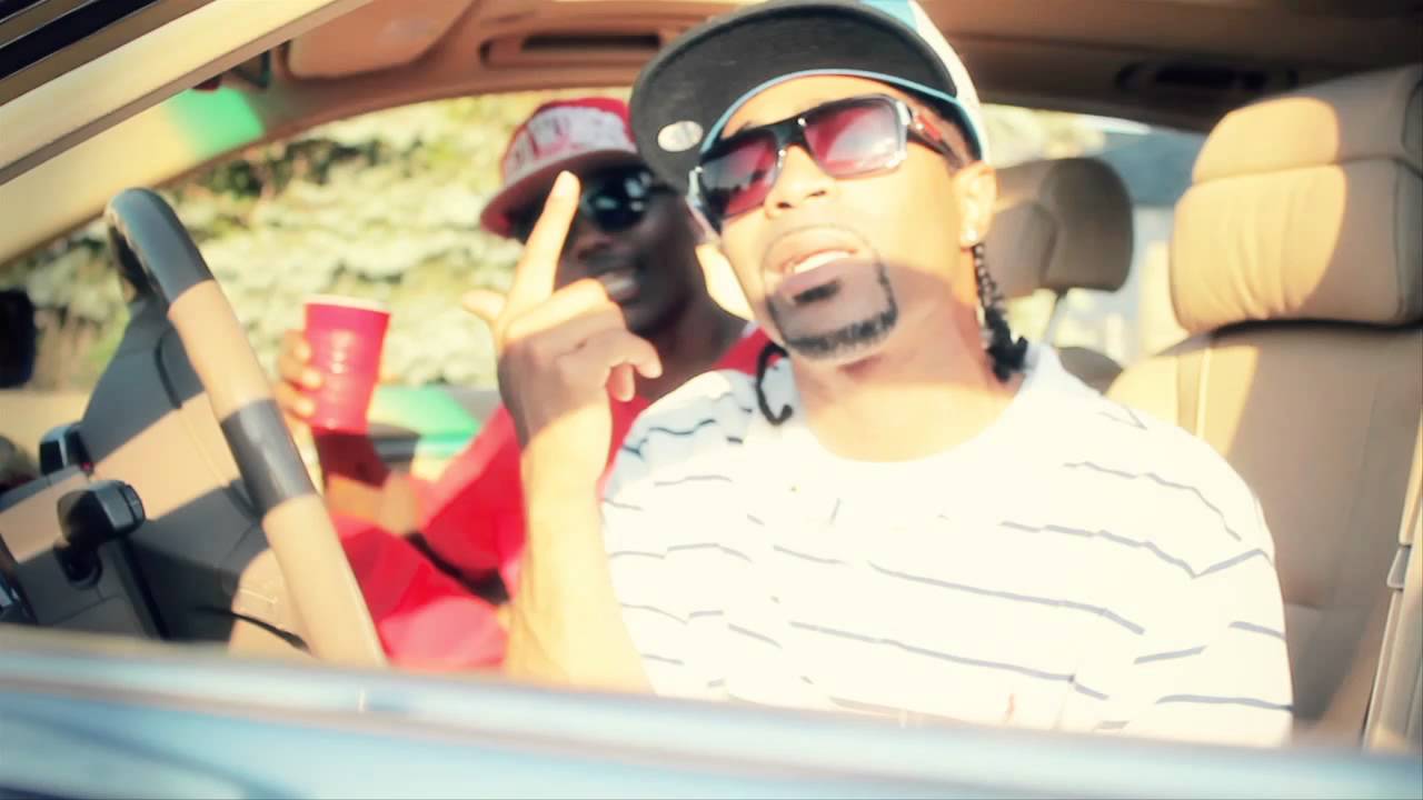 JACK TRIPP & ICEHOUSE 