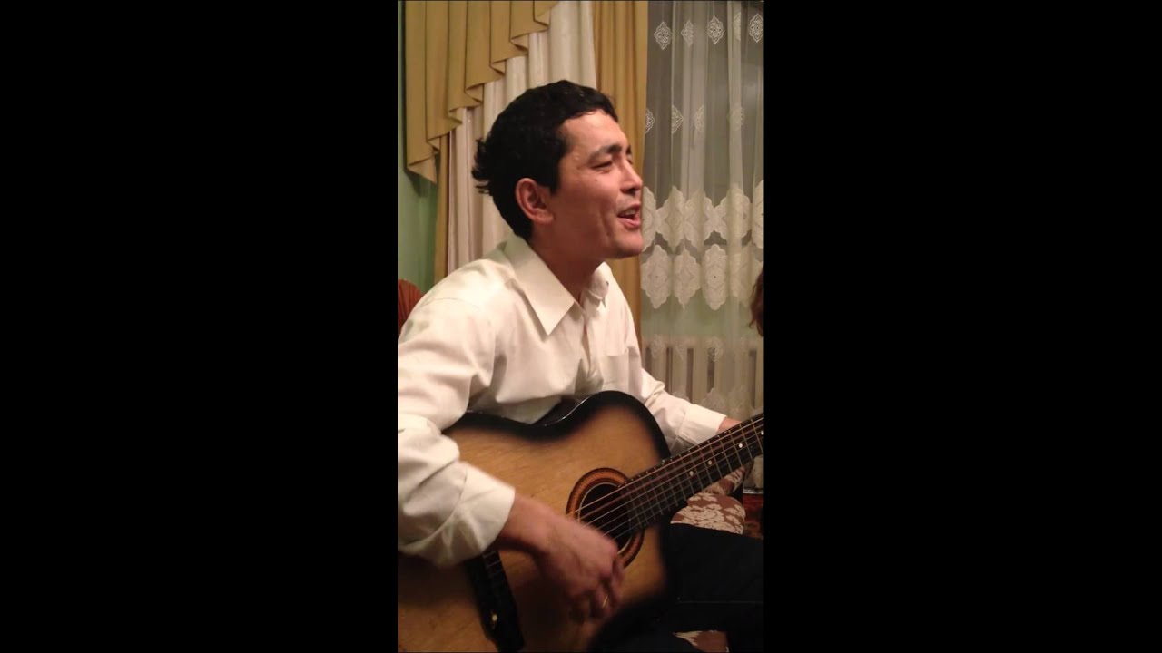 Ты Не Пришел На Новогодний Бал Ты Не Пришел На Новогодний Бал
