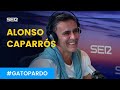 El Faro | Entrevista a Alonso Caparrós | 06/05/2021