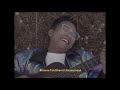 Timi Sangai - Apurva Tamang | Official MV | Mp3 Song