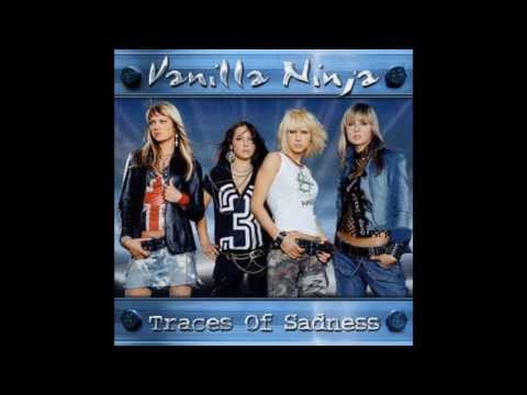 Vanilla Ninja Don't