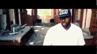 Teledysk: Trae Tha Truth - Im On 2.0 (Official  Video)