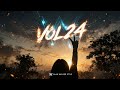 Emotional EDM DJ Mix vol24 | Best Alan Walker Style Progressive House