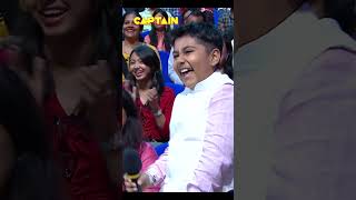 कपल क श म आय हजर जवब बचच Kapil Sharma Show