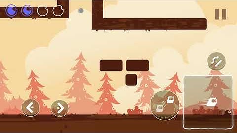 Wobble up ||Chapter 3|| Level 3.5