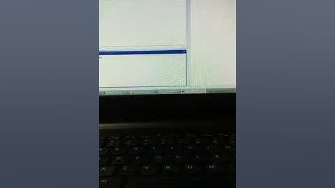 Matriz de Lefkovitch en matlab importando los datos de Excel