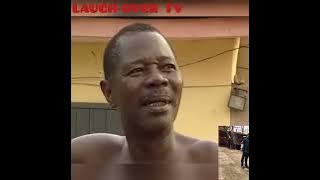 Money Yab Man(Samloco Grammar) ft Samloco Efe (Samloco Efe Nigeria movies)