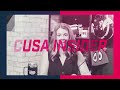 Interview with LA Tech’s Brooke Stoehr + CUSA Softball & Baseball Have Arrived
