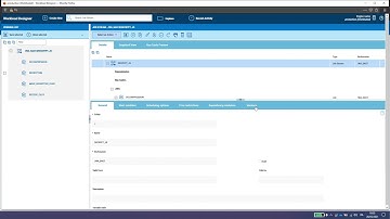 HCL Workload Automation - Automatically Import your Definitions from a GitHub Environment