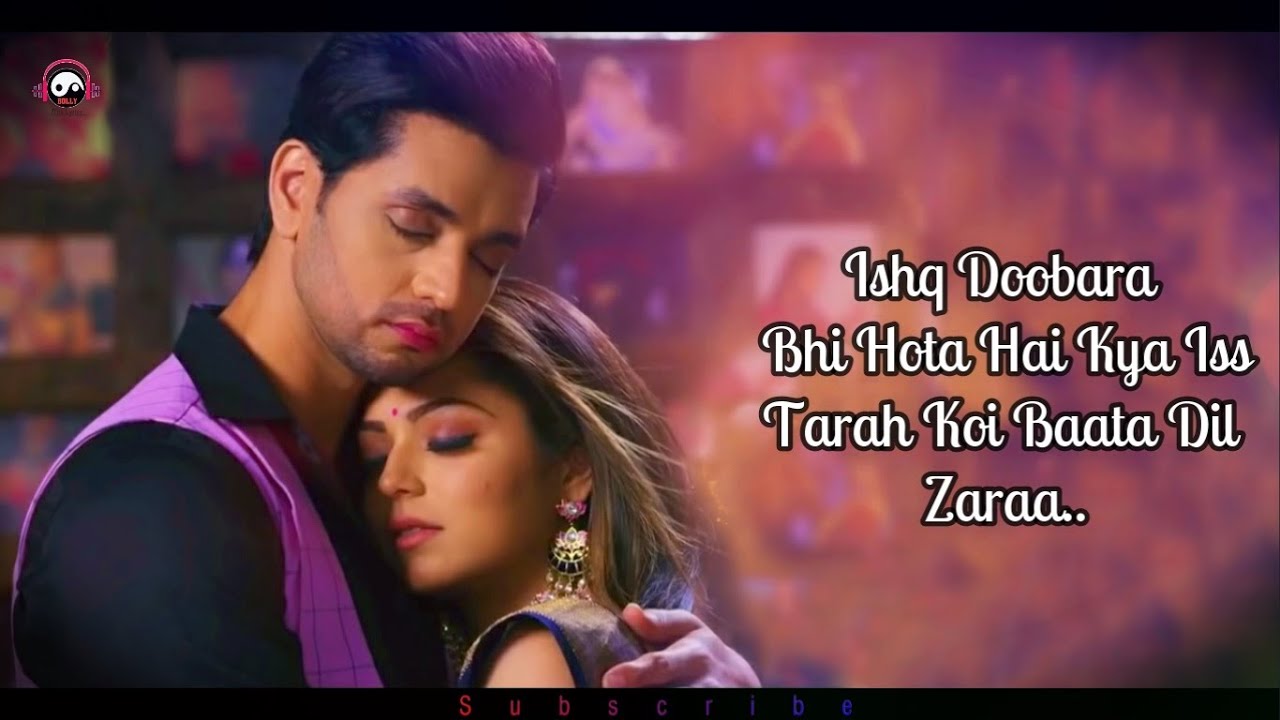 Lyrics - Silsila Badalte Rishton Ka | Title Track Full Song | Duet Version Drashti | Serial Songs Lyrics - Silsila Badalte Rishton Ka | Title Track Full Song | Duet Version Drashti | Serial Songs