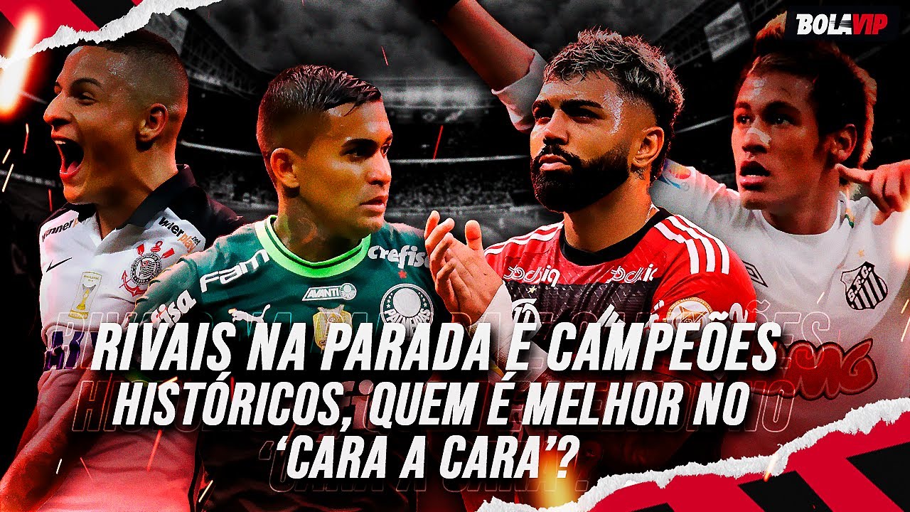 Um jogador de futebol pode valer R$ 1 bilhão? Duro discutir isso durante  Olimpíada com seus heróis mal remunerados, caro Haaland