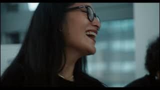 The many Faces of the LVMH's Métiers d’Excellence: A Journey into Craftsmanship.