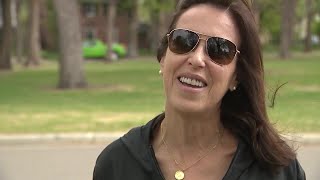 Weather in community: Denver7 gets viewer feedback about Colorado's changing weather