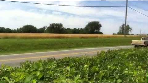 Unity Village Chapel celebrating