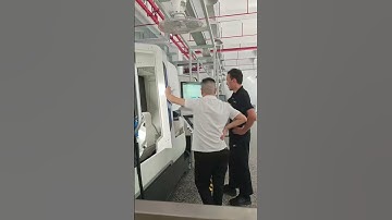 Quality CNC Parts, Unbeatable Prices: Rapid Prototyping & Mass Production