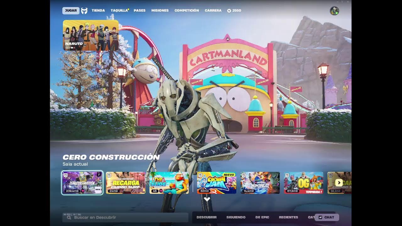 dark and darker    game play pc bajos recursos acompañenme